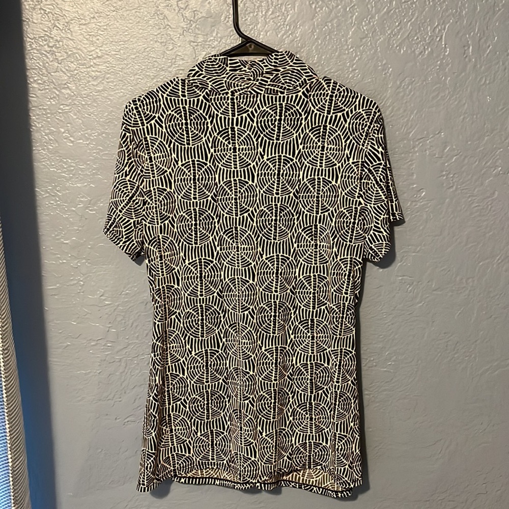 Alfani women’s top size XL - Picture 3 of 8